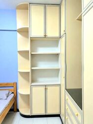 Blk 533 Hougang Avenue 6 (Hougang), HDB Executive #623640711